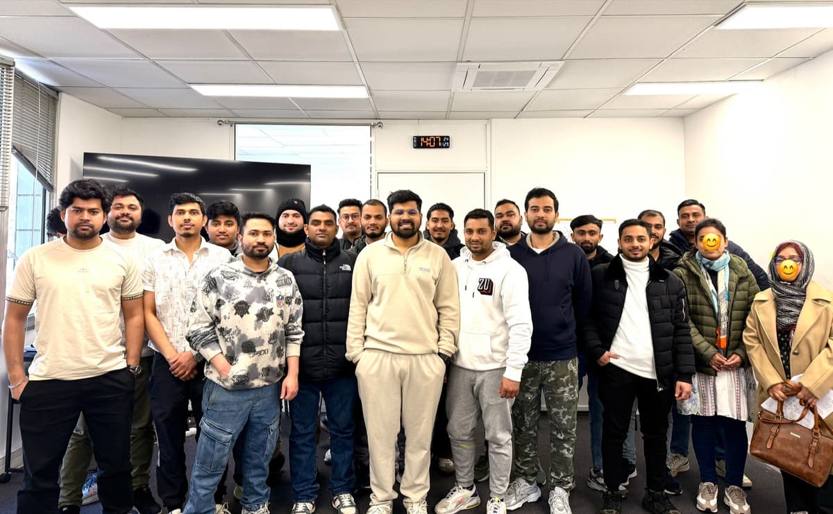 French language learning